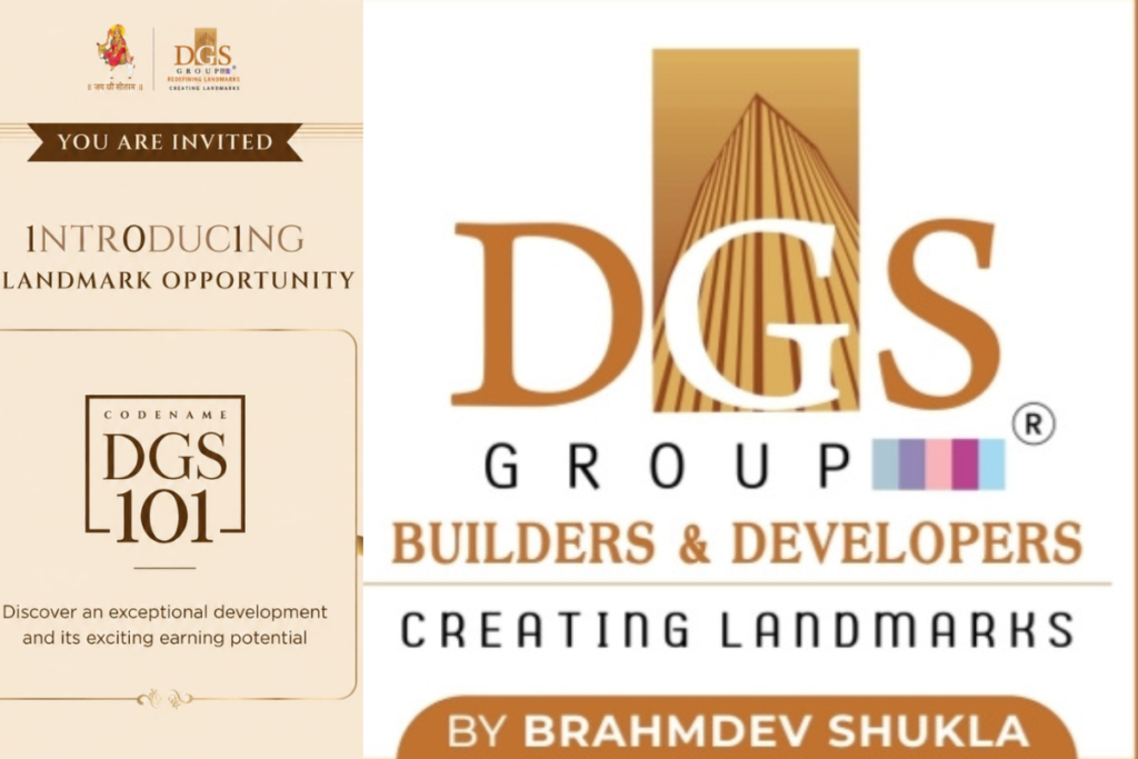 new projects in mumbai